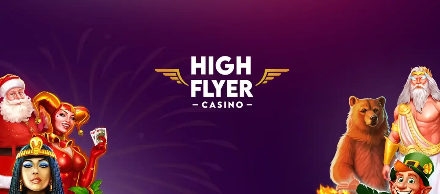Highflyer02_compressed.webp